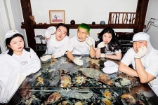 [보도자료] Vans, 2019 MUSICIANS WANTED 캠페인 론칭 | 중고악기 뮬