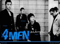 🔥🔥🔥🔥[보컬레슨] 그룹 4men(포맨) 2기 리드보컬 J1. "고백","다시사랑할수있을까" | 중고악기 뮬 🔥🔥🔥🔥[보컬레슨] 그룹 4men...
