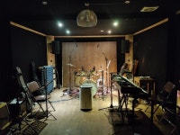 양재역 8번출구 드럼레슨 합니다^^ | 중고악기 뮬