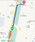 은평구 응암역 새절역 명지전문대 불광천 바로 앞 J 음악연습실!!!! | 중고악기 뮬