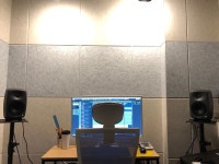 [수원] 작곡 화성학 1:1미디레슨ㅣ 현역 작,편곡가 작곡/큐베이스/클래식,재즈화성학/피아노반주법 레슨합니다. | 중고악기 뮬