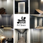 ██성남,분당,야탑██ 제이그1호점/24시간/야탑동/성남금융고 정문 앞/개인연습실/(분당선,중원구,모란,도촌동) | 중고악기 뮬