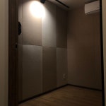 드럼가능,관악가능방학,쌍문8월 이벤트 OPEN 쌍문동, 방학동, (방학사거리 도보3분) 인근 역 쌍문역, 방학역, 창동역, 노원역 (전문방음 시공... 