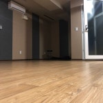 드럼가능,관악가능방학,쌍문8월 이벤트 OPEN 쌍문동, 방학동, (방학사거리 도보3분) 인근 역 쌍문역, 방학역, 창동역, 노원역 (전문방음 시공... 