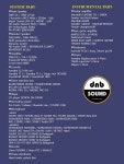 경기북부 음향,악기 렌탈(학생할인 이벤트!!) | 중고악기 뮬