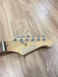 슬레이터 s-1 slater s1 | 중고악기 뮬
