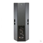 JBL PRX 725액티브 스피커 | 중고악기 뮬