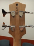 숏스케일 베이스 Gretsch G2224 팝니다 30만 | 중고악기 뮬