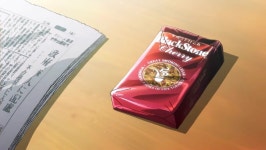 블랙스톤 체리 구할 수 있는데 어디 없을까요??? | 중고악기 뮬