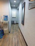 망원우체국 사거리 성산동 연습실 / 좋은 인연으로 오래 계실분들 / 연습실을 인수하실분도 모십니다. | 중고악기 뮬