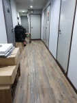 망원우체국 사거리 성산동 연습실 / 좋은 인연으로 오래 계실분들 / 연습실을 인수하실분도 모십니다. | 중고악기 뮬