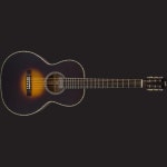 그레치 기타 Gretsch g9521, g9500 jim dandy, g9126 A.C.E 판매 합니다. | 중고악기 뮬