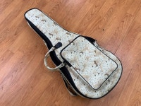 그레치 기타 Gretsch g9521, g9500 jim dandy, g9126 A.C.E 판매 합니다. | 중고악기 뮬