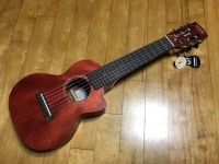 그레치 기타 Gretsch g9521, g9500 jim dandy, g9126 A.C.E 판매 합니다. | 중고악기 뮬