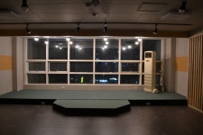 와!! 이게 방음부스라고!! 방음부스 ,연습실 방음공사 와니컴퍼니 | 중고악기 뮬