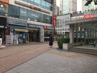 [부천 상동역]지상5층 개인연습실 대여합니다[23-27만] | 중고악기 뮬