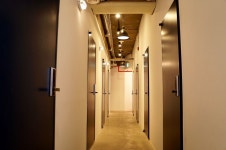 부천,부평,신중동역,부천시청역-리얼컴퍼니 (REAL COMPANY) / 7호선 신중동역 도보 5분 | 중고악기 뮬