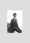 황치열, 노라조, 플라이투더스카이 등 보컬트레이너 레슨진행합니다 | 중고악기 뮬