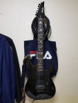 아이바네즈 Ibanez J-custom 제이커스텀 8420ZE 팝니다 (2010년식) | 중고악기 뮬