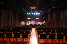 [KT&G 상상마당] 사운드홀 | 중고악기 뮬