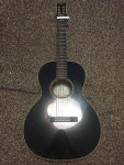 그래치 Gretsch G9521 어쿠스틱 판교 | 중고악기 뮬