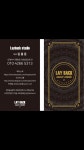 의정부망월사역3분거리 Laybackmusicstudio를소개합니다전파트24연습가능 의정부 도봉 노원 쌍문 수유 강북 등 | 중고악기 뮬