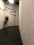 의정부망월사역3분거리 Laybackmusicstudio를소개합니다전파트24연습가능 의정부 도봉 노원 쌍문 수유 강북 등 | 중고악기 뮬