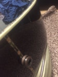 그래치 Gretsch G9521 어쿠스틱 판교 | 중고악기 뮬