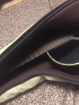 그래치 Gretsch G9521 어쿠스틱 판교 | 중고악기 뮬