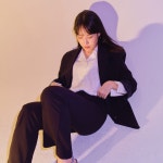 일산 [정발산역] 1:1 맞춤 보컬레슨 / 취미,전문,축가레슨 합니다. | 중고악기 뮬