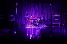 인천 구월동 예술회관역 맞은편 문화아트홀 입니다!! | 중고악기 뮬