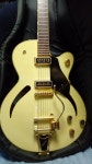 그레치 Gretsch Historic G3156 Streamliner with Bigsby 팝니다. | 중고악기 뮬