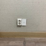 부평 24시 개인연습실 숙식가능 부평역 도보1분 스타벅스 옆건물 | 중고악기 뮬