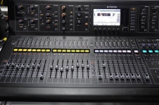 인천 구월동 예술회관역 맞은편 문화아트홀 입니다!! | 중고악기 뮬