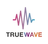 안산 / 지상 4층 / True Wave / 마지막 공실 | 중고악기 뮬