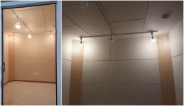 █ 안산 / 최종 마감 진행중 █ 지상 4층 █ 트루 웨이브(TrueWave) █ | 중고악기 뮬