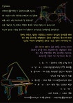 박광식뮤직인스티튜트학원 | 2호선 잠실새내역, 9호선 삼전역 도보 5분 / 비앤비실용음악학원, 뮤직인스티튜트 실기모의고사 진행 | 중고악기 뮬