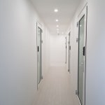 쾌적,넓은 지상 프리미엄 작업실! 성수역 1번출구 도보 1분 주인상주 [HWAN Music Studio] 2호선, 성수, 건대, 뚝섬,성동구,광진구 | 중고악기 뮬
