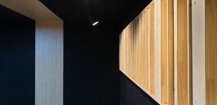 와!! 이게 방음부스라고!! 방음부스 ,연습실 방음공사 와니컴퍼니 | 중고악기 뮬