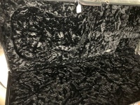 비밀번호 잠금형식 G&G 하드케이스 팝니다. 11 | 중고악기 뮬