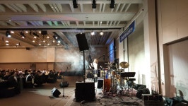 음향렌탈 Music Vision Artist Line - 대학신입생 OT. 새터. MT. 축제. 동아리밴드. .정기공연 . 교회수련회 집회장비... 