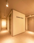목동 염창역1분 지상 업라이트 피아노 ok 연습실 숙식 주차 염창 신목동 당산 가양 양천 강서 등촌 증미 양천구 강서구 | 중고악기 뮬