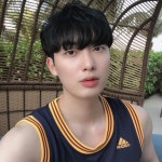 [홍대, 신촌] 보컬레슨 입시/취미/직장인 (1 : 1 개인레슨) | 중고악기 뮬