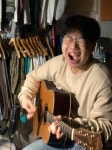 중랑구 상봉역 재밌는 취미 기타레슨 합니다!! | 중고악기 뮬