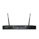 무선마이크판매 | 중고악기 뮬