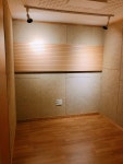 주안역 도보 1분 지상연습실 월 20만원 선착순 이벤트 | 중고악기 뮬
