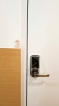 Seven Block 청량리 회기역 지상 1,2,3층 연습실 | 중고악기 뮬