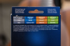 엘릭서 옵티웹 009 3세트 판매합니다. | 중고악기 뮬