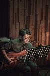 엠에이치베이스레슨 | 분당 미금역 베이스(입시/취미) 개인레슨합니다. | 중고악기 뮬