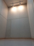 ************[가양역 4번출구, 가양역, 강서구청]*******GRAND OPEN******* 미쓰제이 음악공방 연습실/합주실 대여*********** | 중고악기 뮬